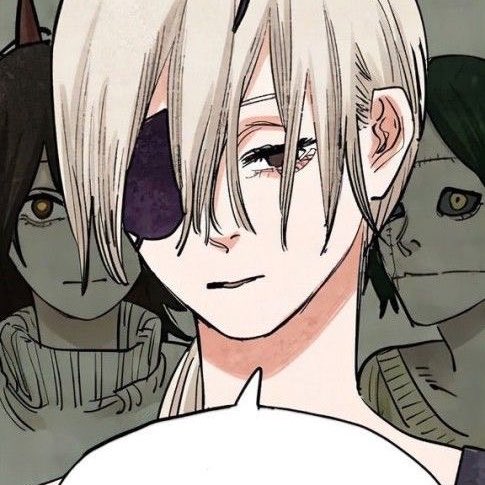 Gee ♡ Kishibe’s Yandere tweet media