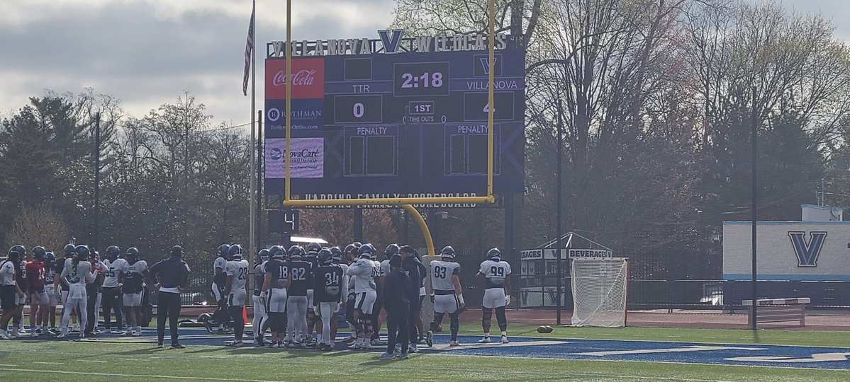 Giancarlo Glass tweet media