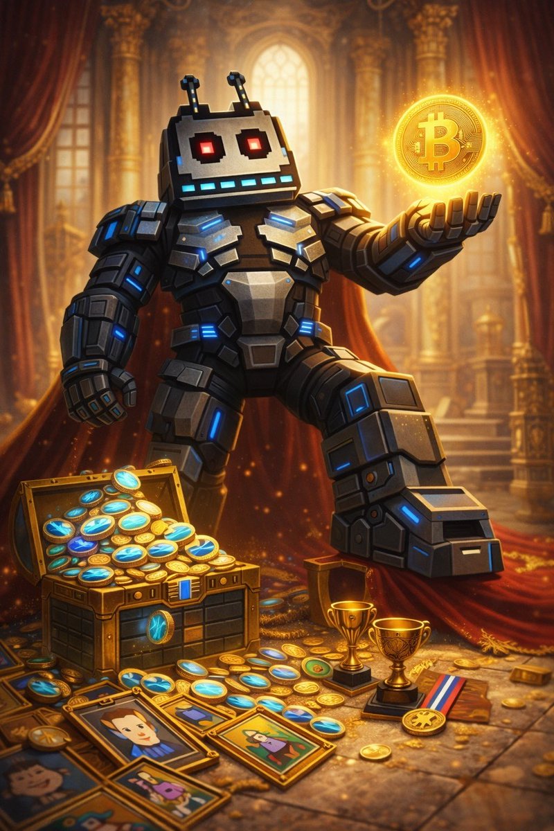 Solarians tweet media