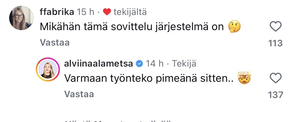 Matias Pajula tweet media