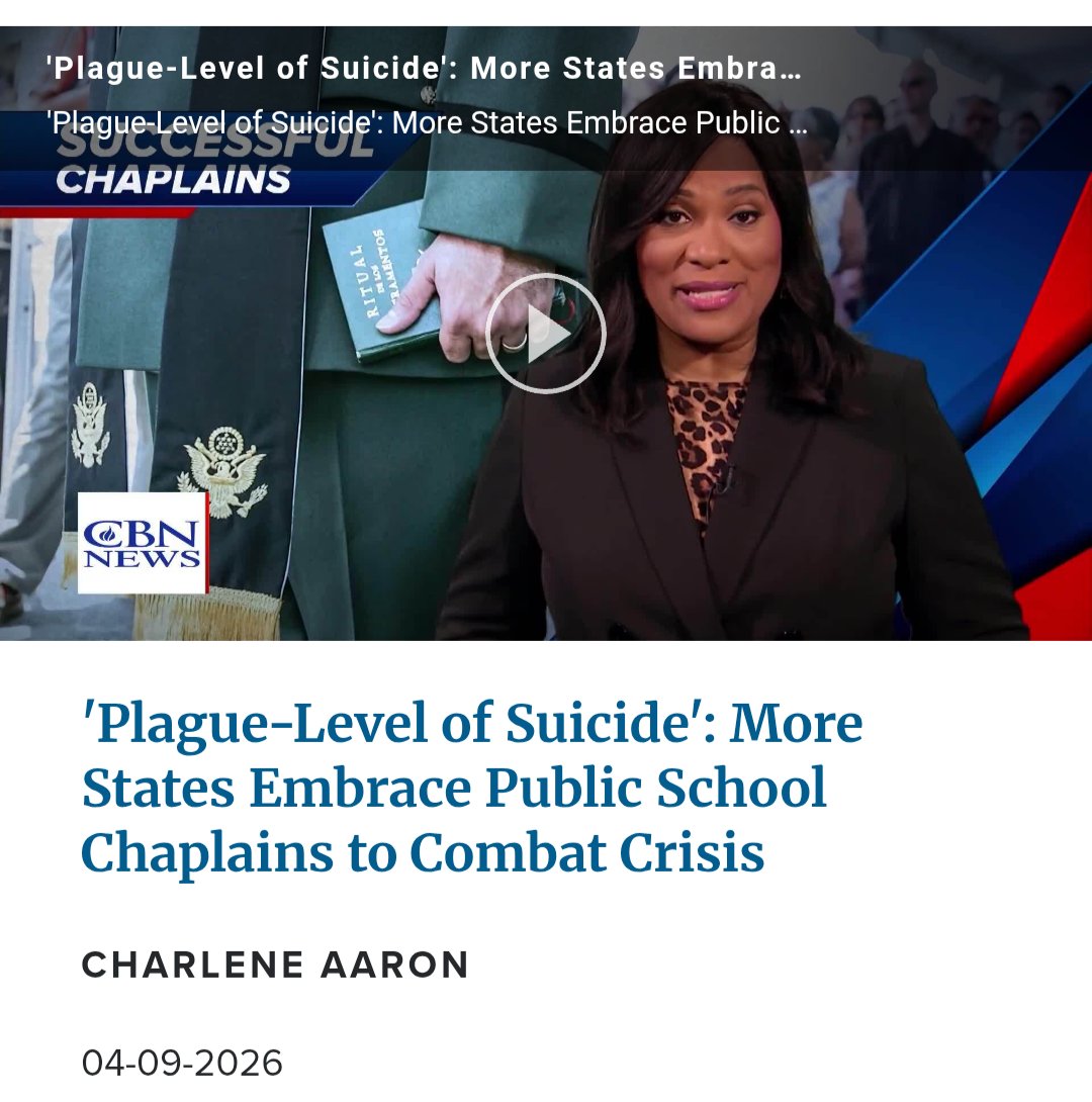 🌻TPW The Plainswoman 🖋️ tweet media