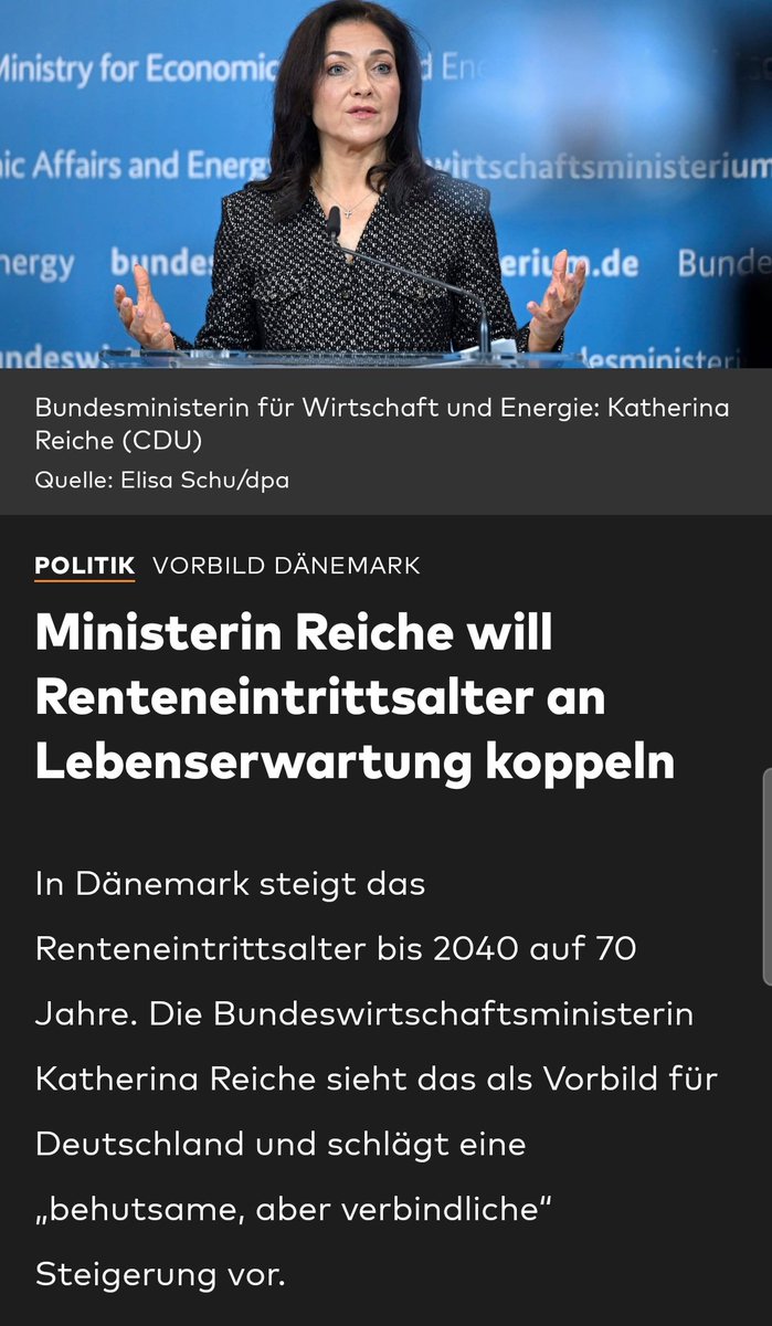Diana Zimmer MdB tweet media