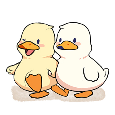 太龙Tailong tweet media