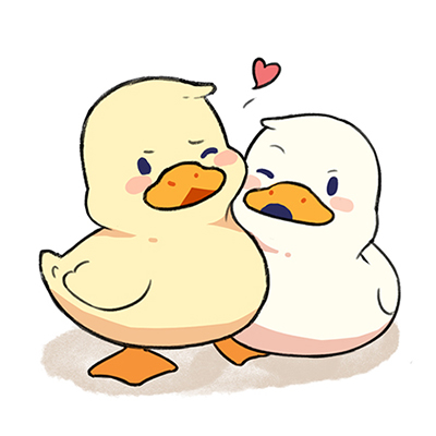 太龙Tailong tweet media