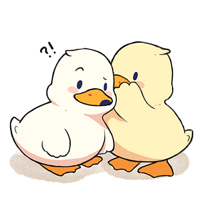 太龙Tailong tweet media