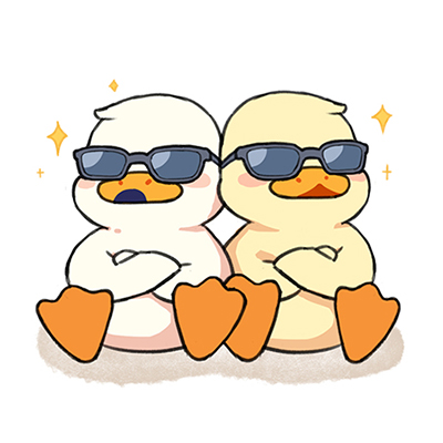 太龙Tailong tweet media