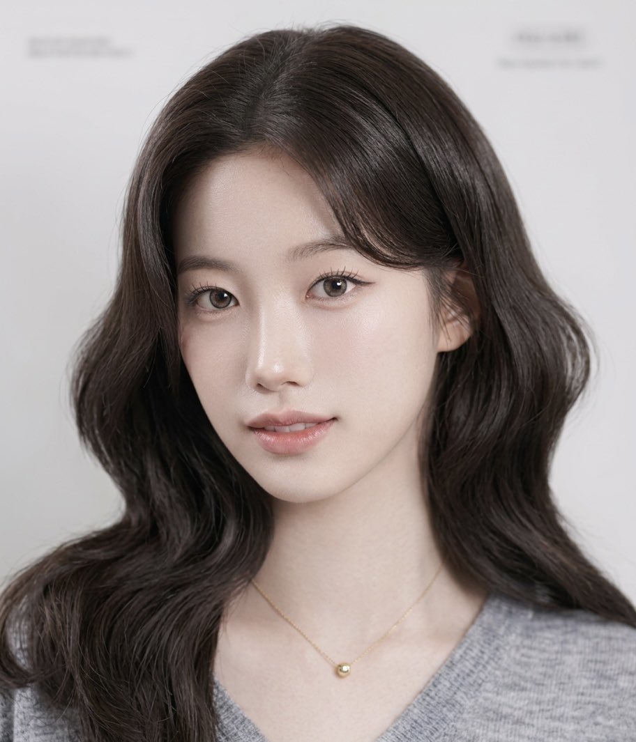 kazuha thinker tweet media