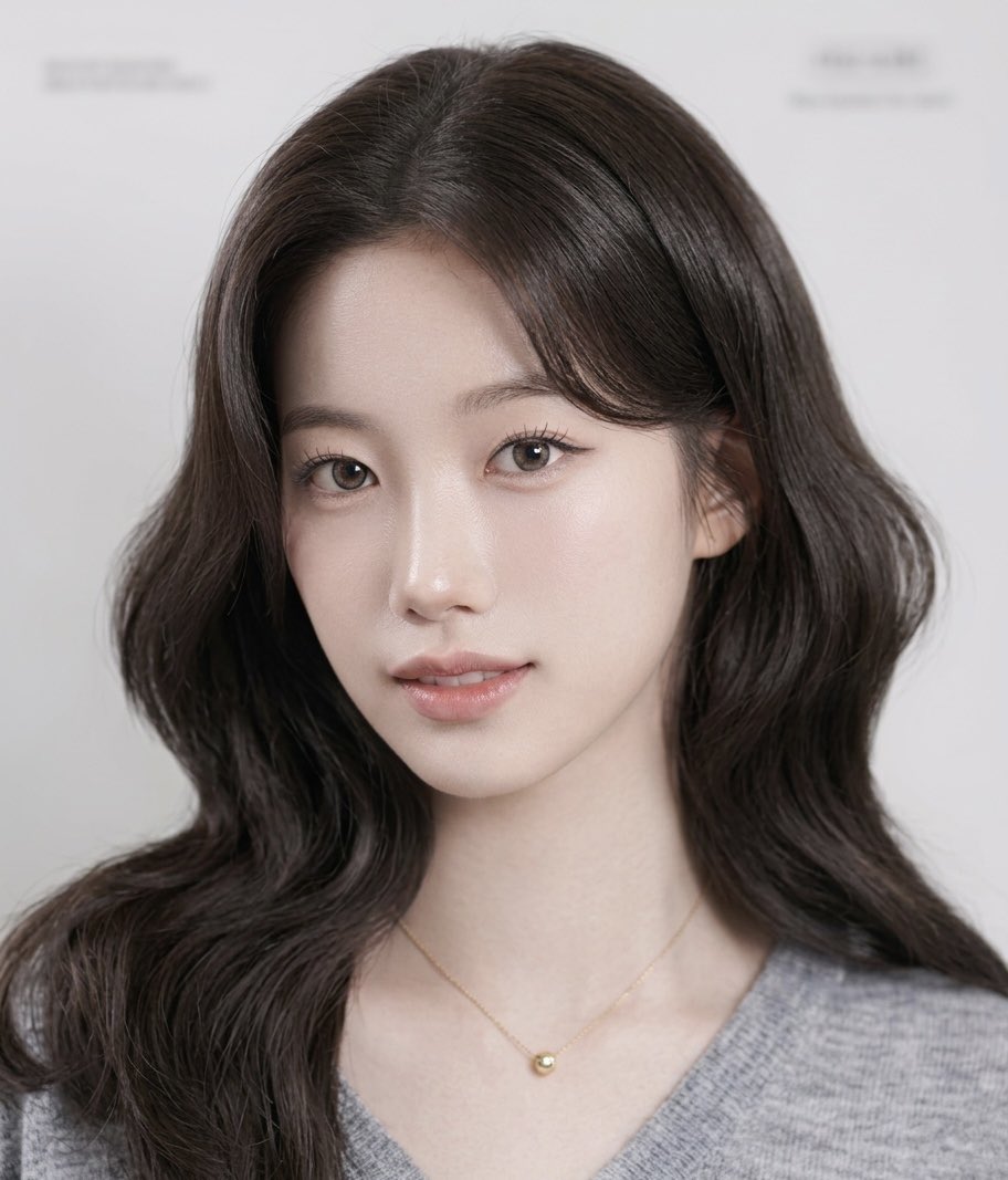 kazuha thinker tweet media