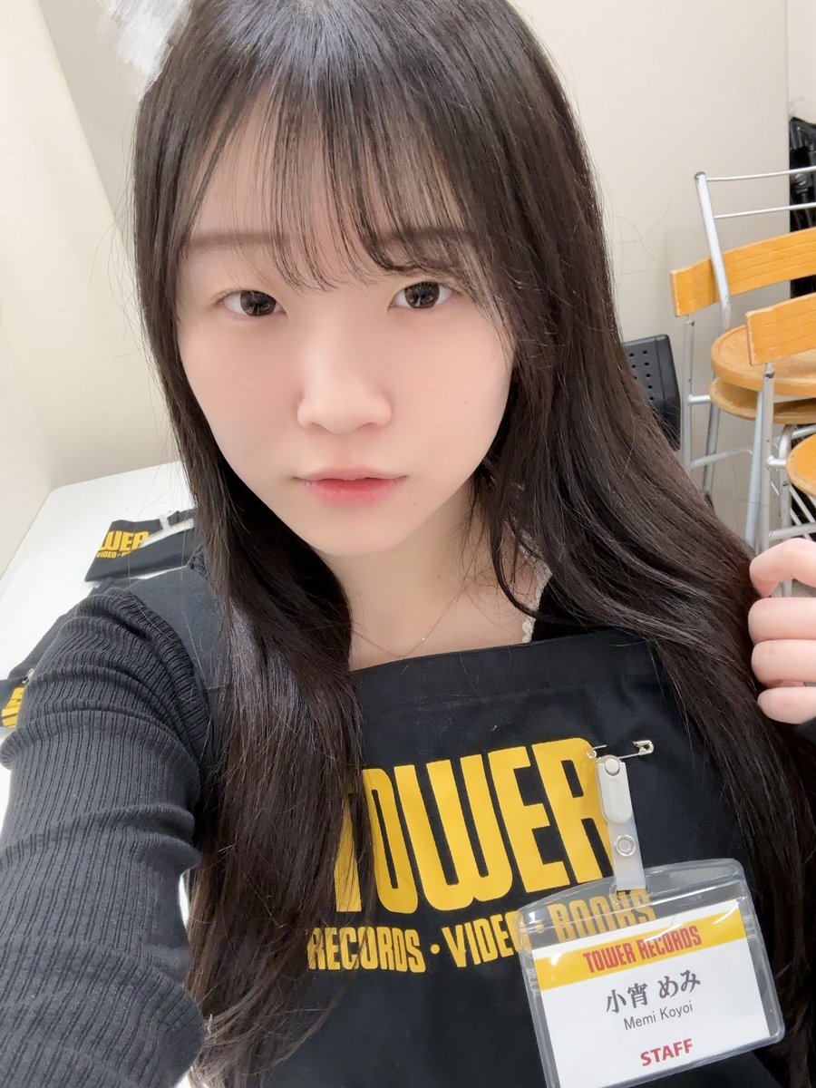 小宵めみ(Drawry.) tweet media