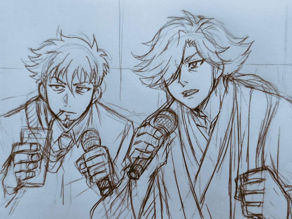 どろん ″🎣🐢゛ tweet media