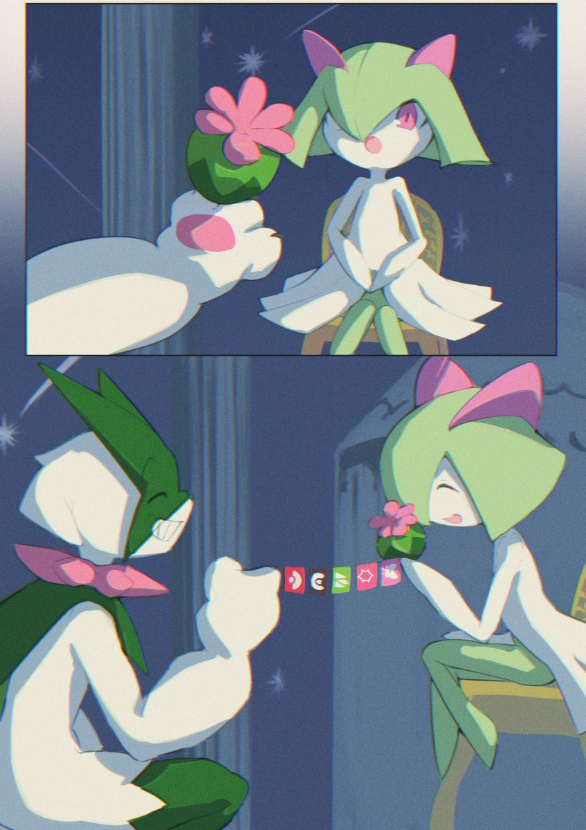 ギガ🔞ZZR1100d tweet media