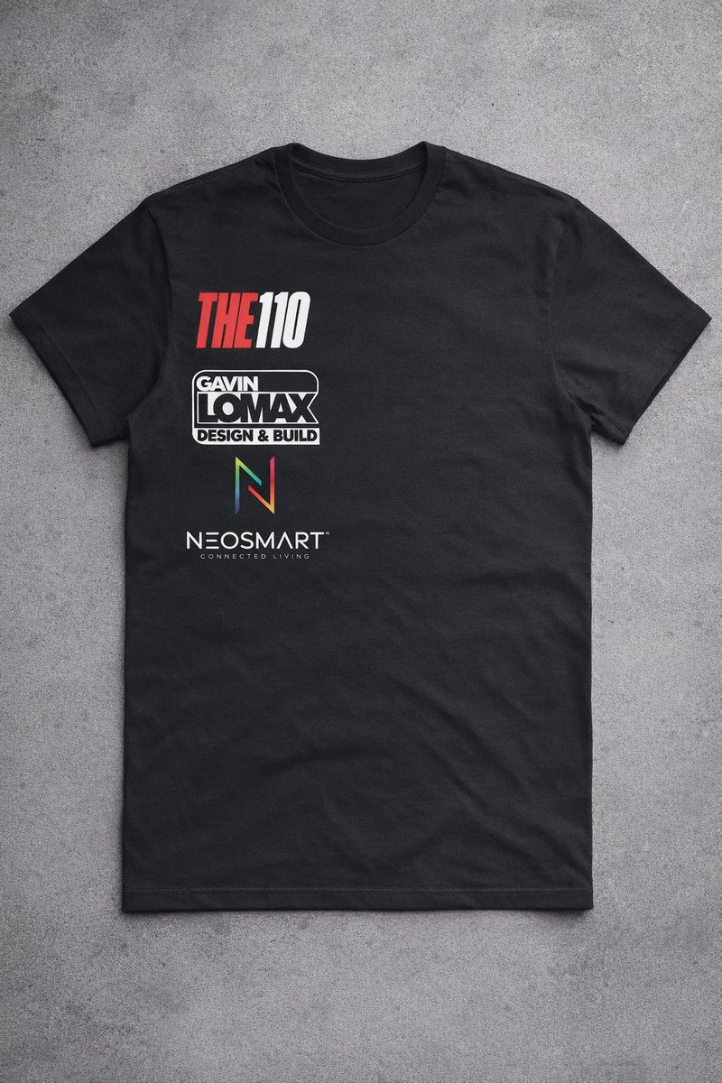 Louis Webb tweet media