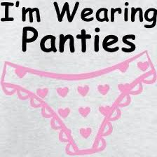 🩲👙 Pantiepromo 🩲👙 tweet media