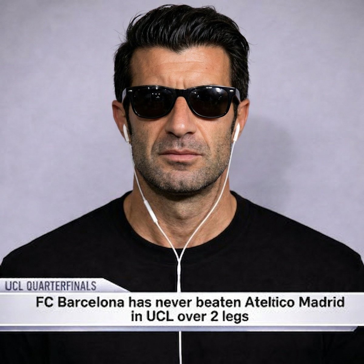 Deeeebak tweet media