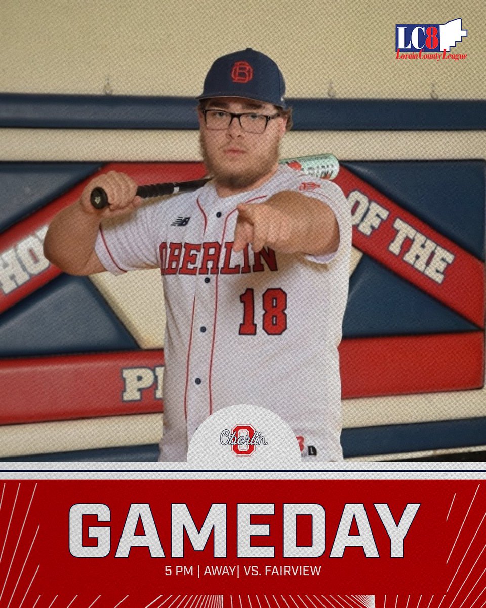 Phoenix Athletics tweet media