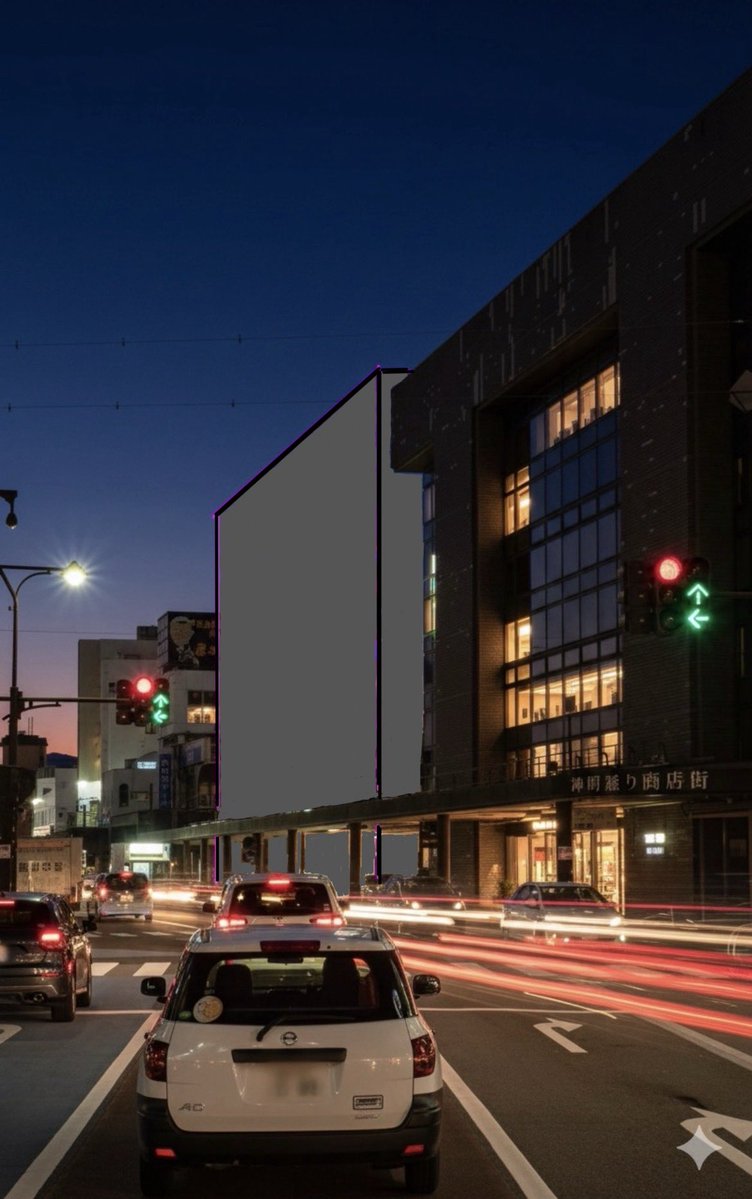 DESIGNING AIZU tweet media