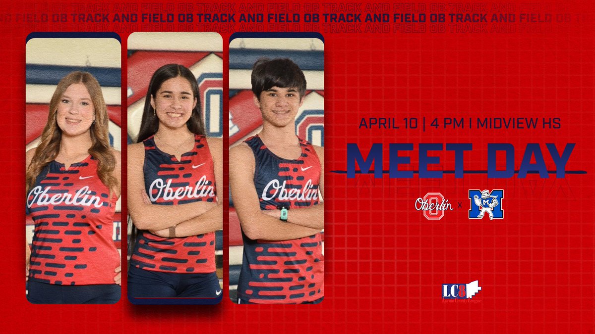 Phoenix Athletics tweet media