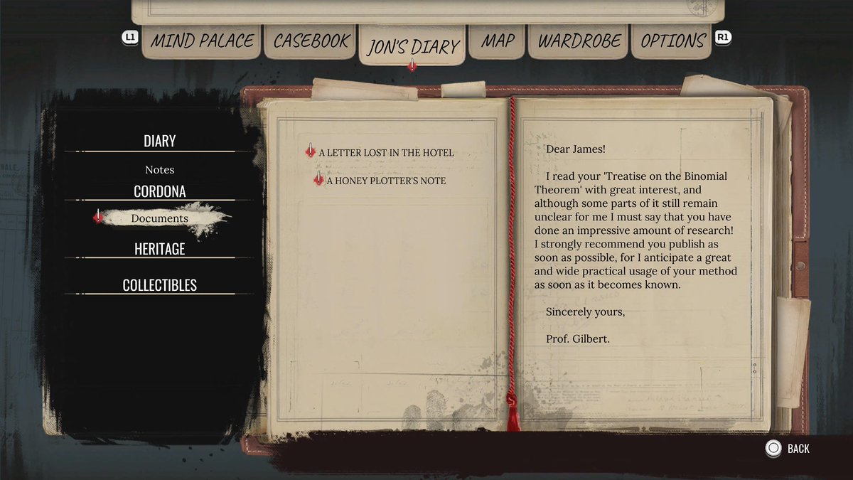 ‍ ‍‍‍‍‍‍‍‍‍‍‍‍‧ ‍𝓜𝘖𝘙ᴵ𝘈𝘙͟𝘛͟𝘠 、. tweet media