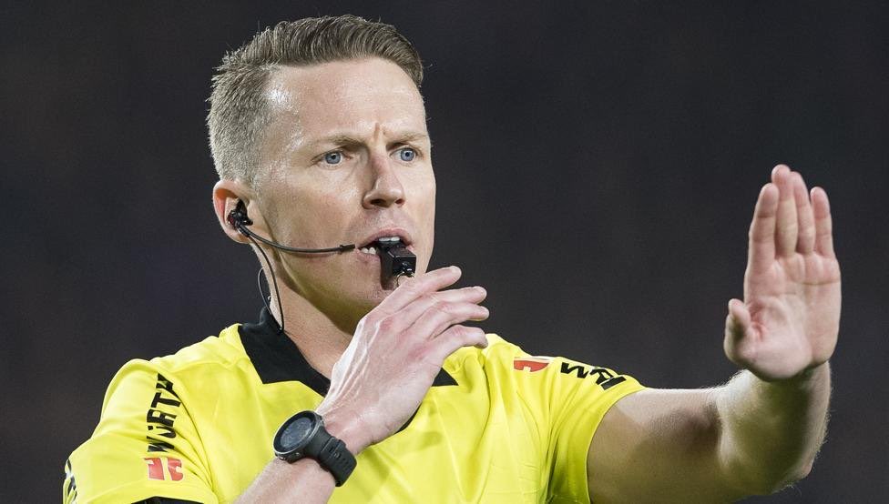 Carpetas Blaugranas (CB) tweet media