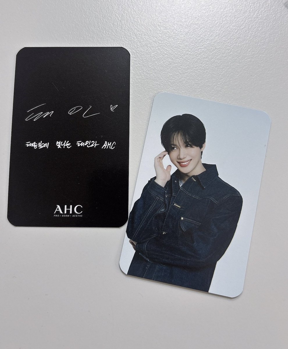 cocoruu🌱🐣 tweet media