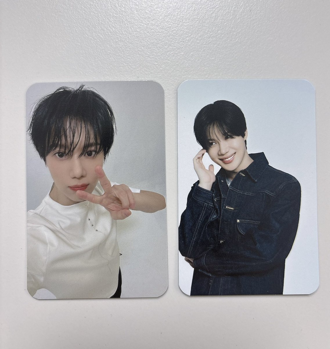 cocoruu🌱🐣 tweet media