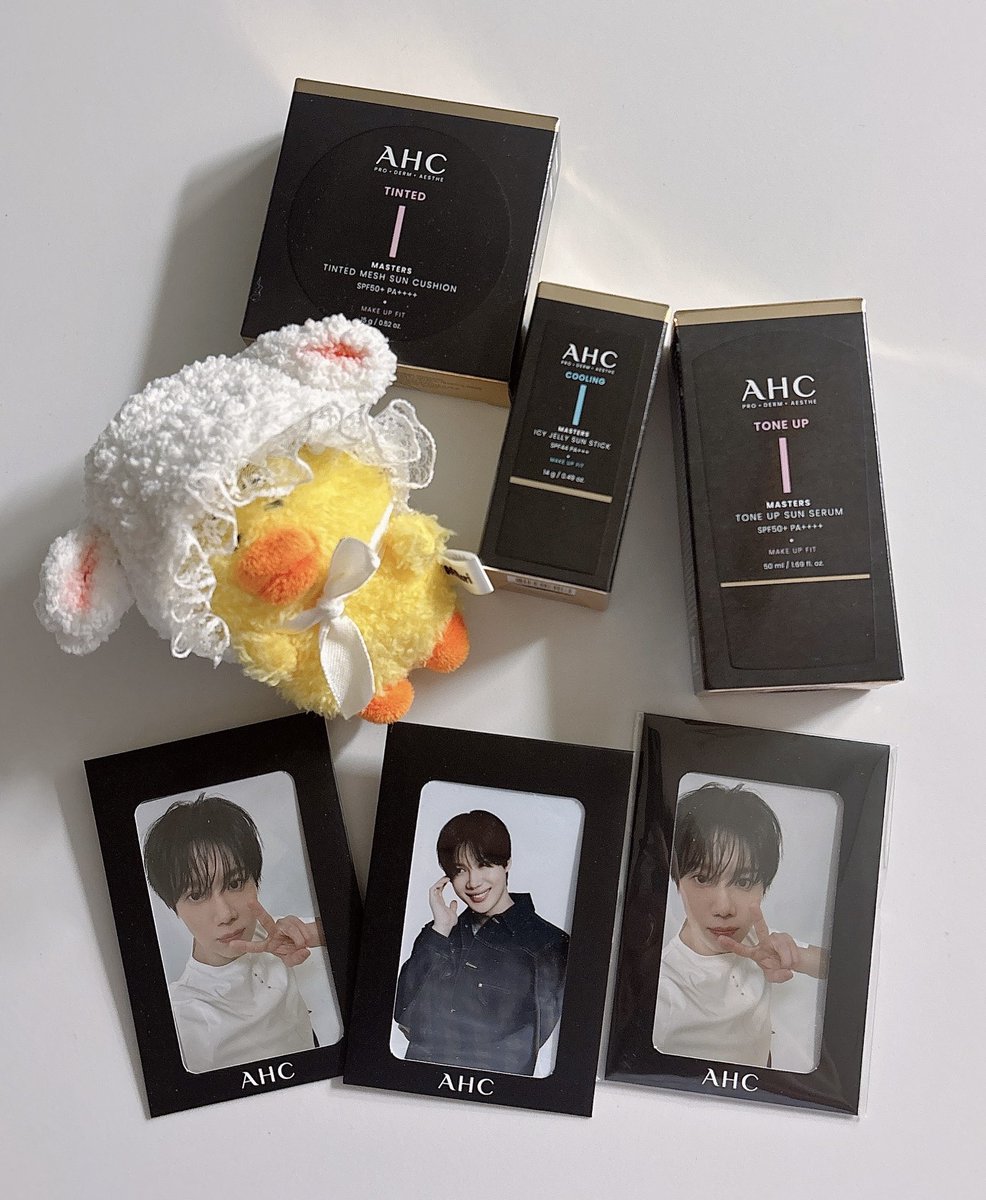 cocoruu🌱🐣 tweet media