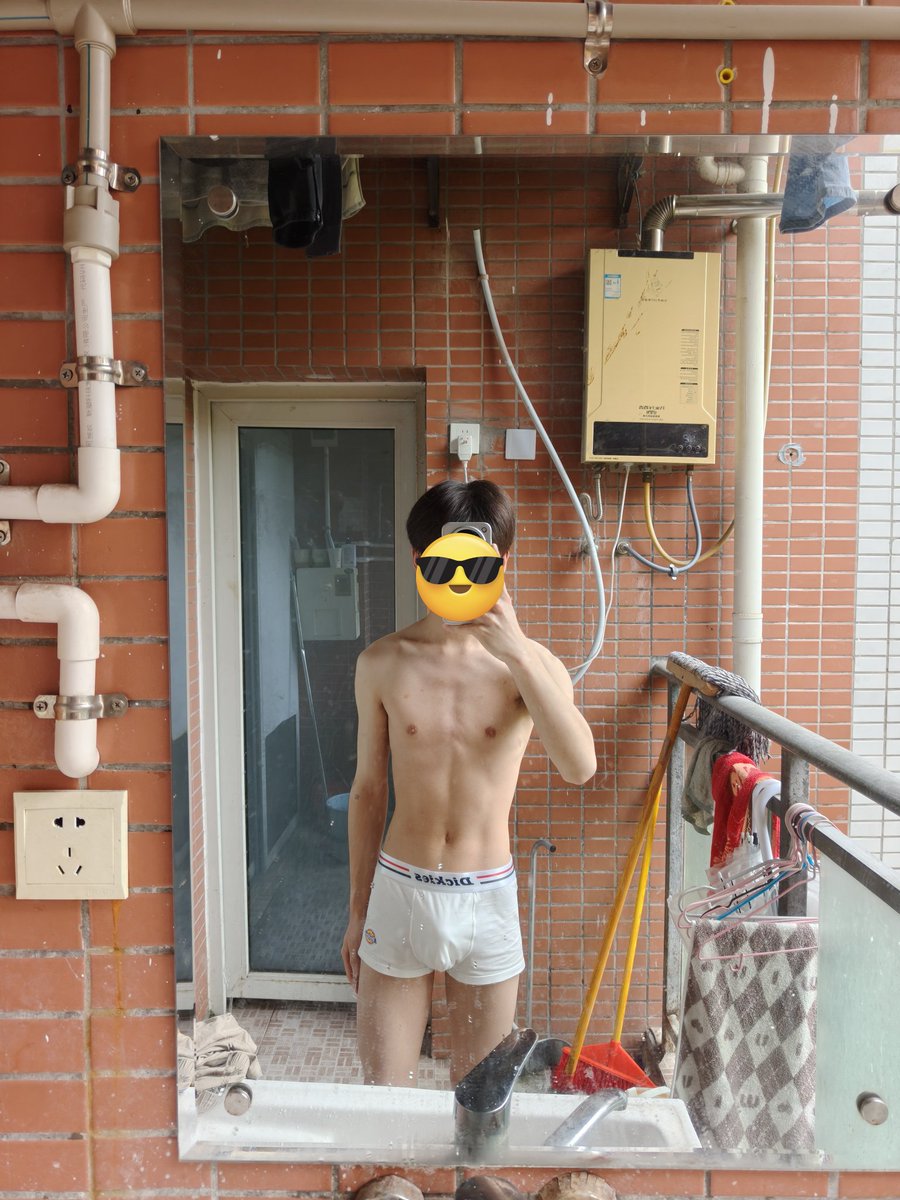 橙熟 tweet media