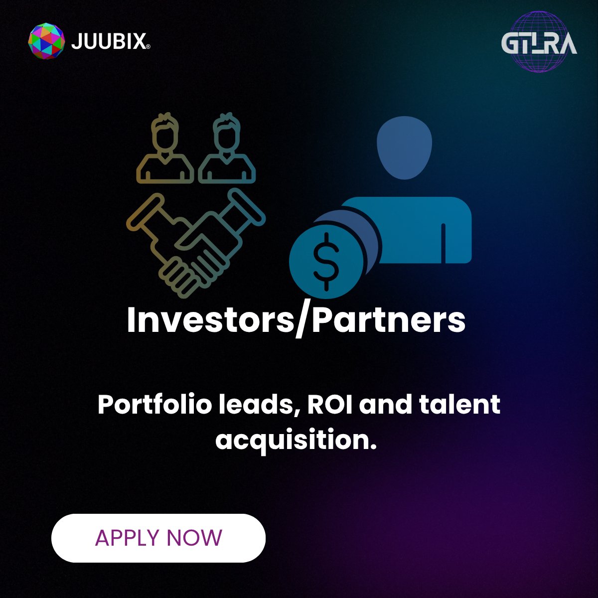 JUUBIX tweet media