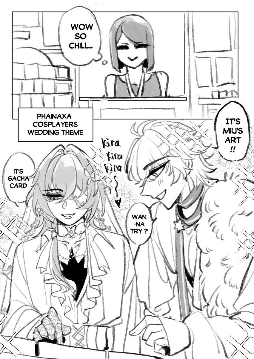 𝕄𝕚𝕦『🦋』🔞 tweet media