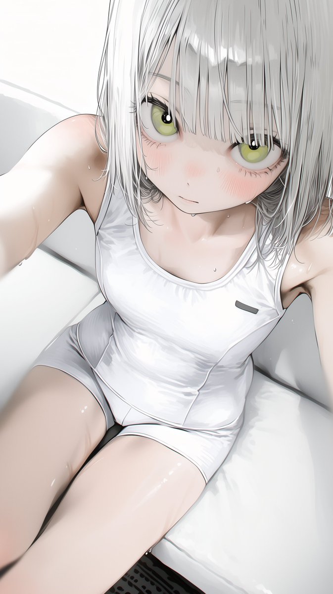 しっとり