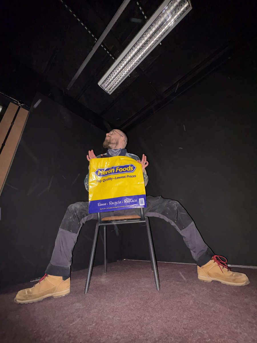 Sergej Komkov tweet media