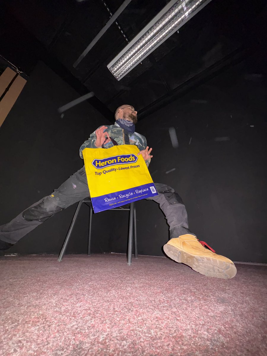 Sergej Komkov tweet media