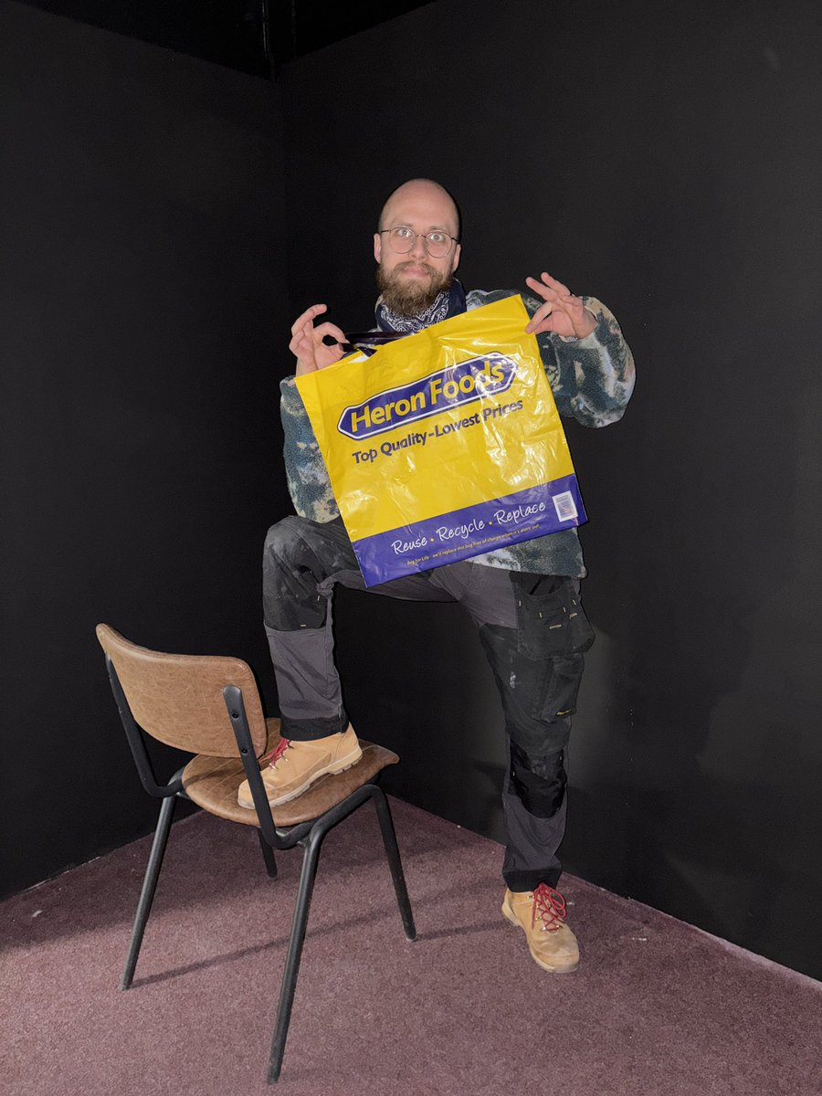 Sergej Komkov tweet media