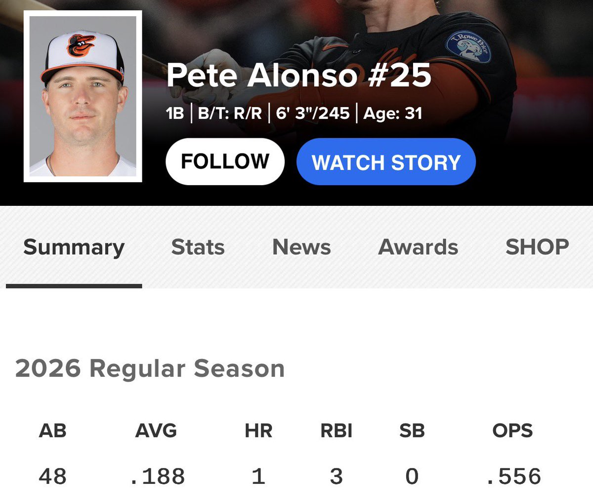 John Mincone tweet media