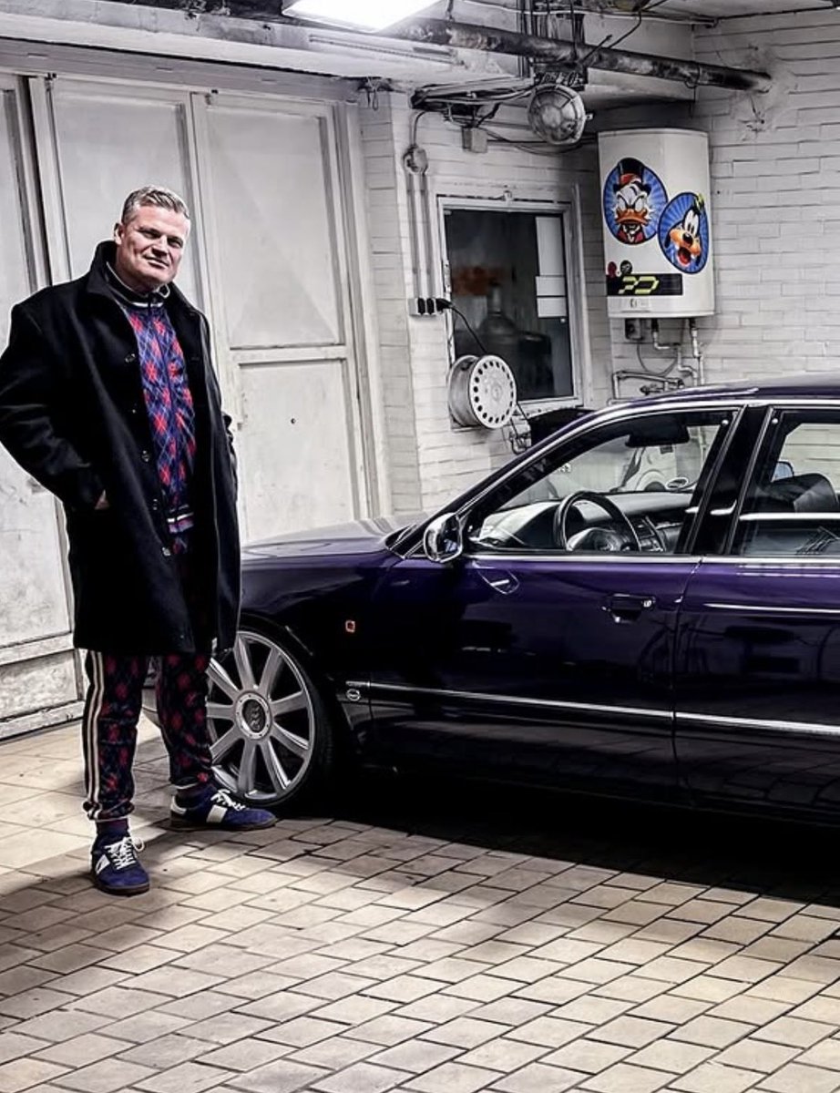 Barbora Mercury 🇨🇿✌️🇪🇺 tweet media