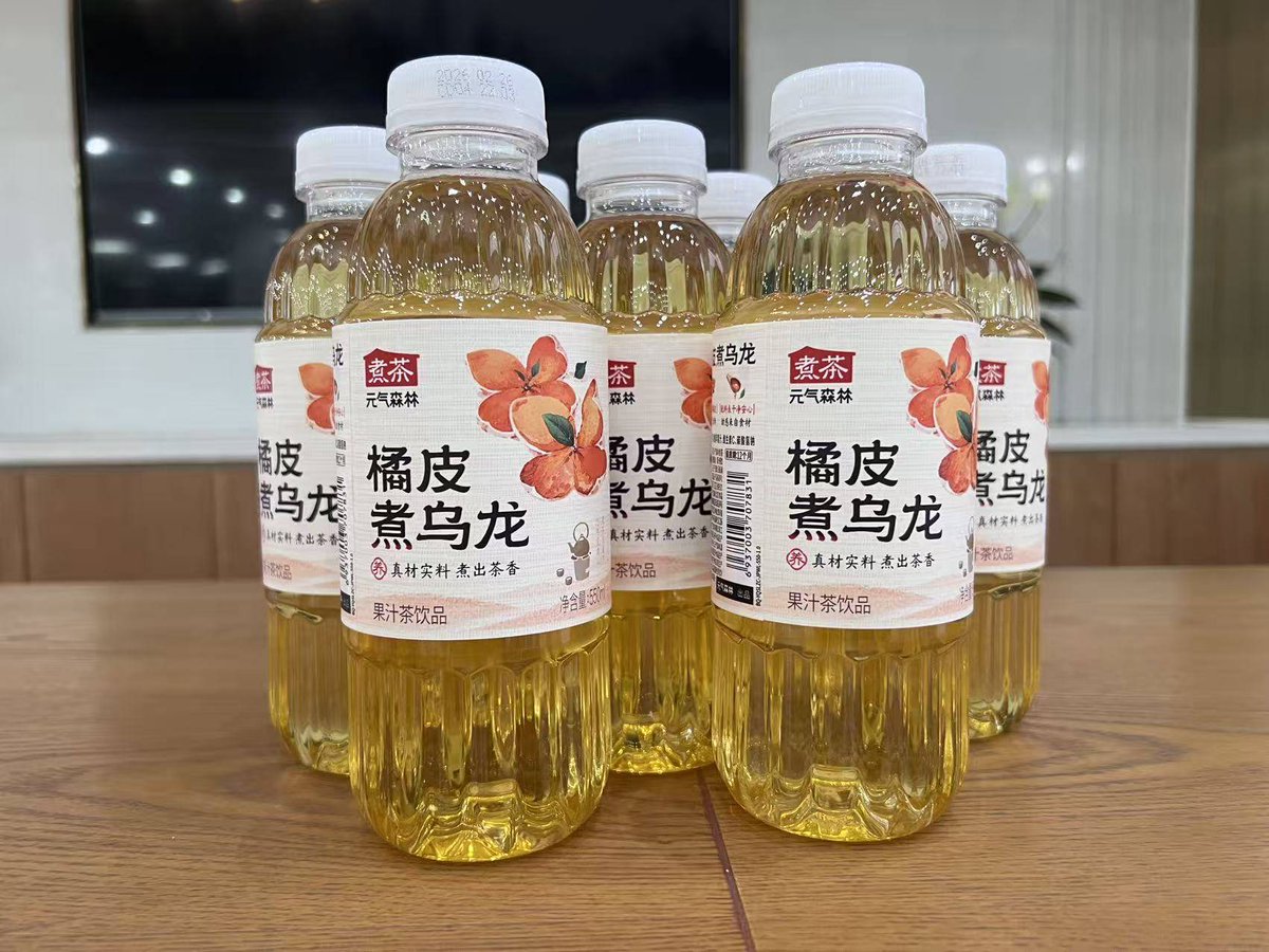 amos mapfurire tweet media