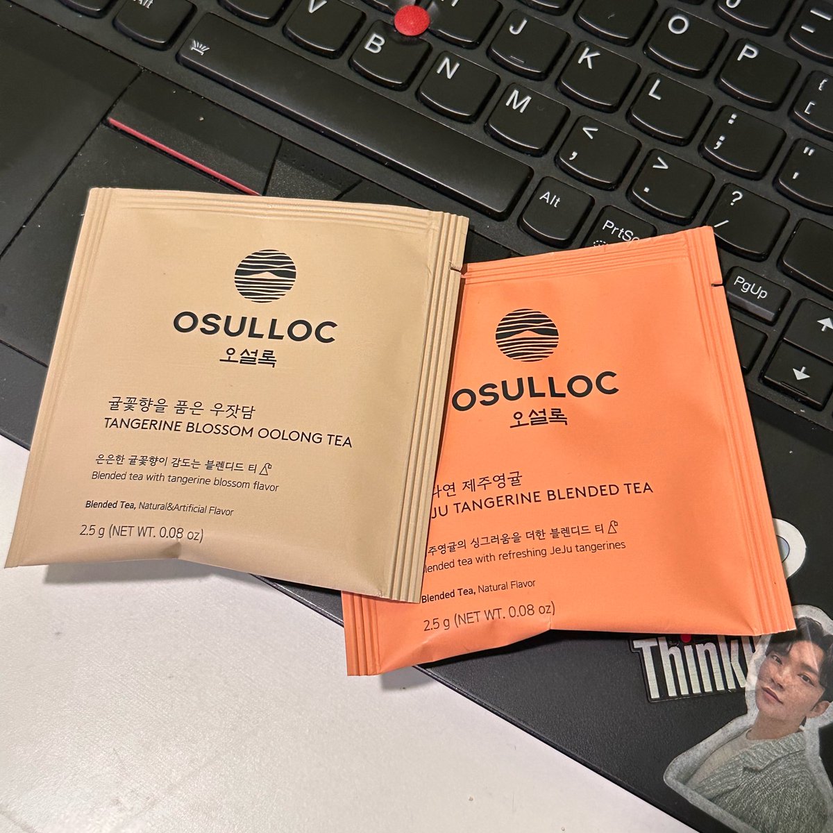 yasmin lee ◠‿◠ tweet media