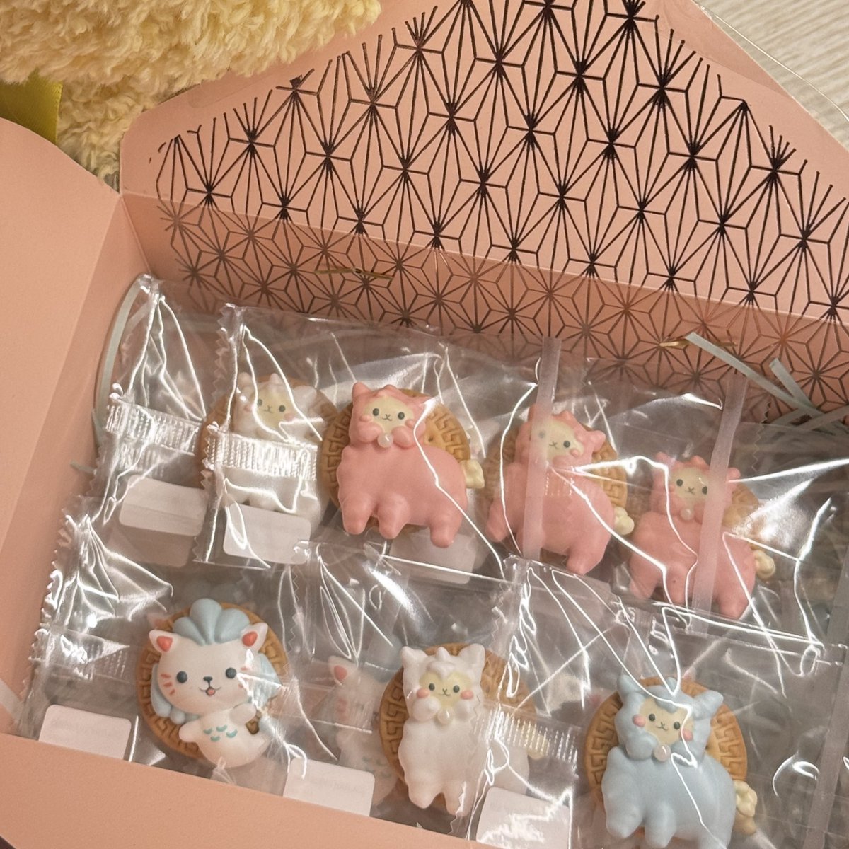 ginnynatnicha tweet media