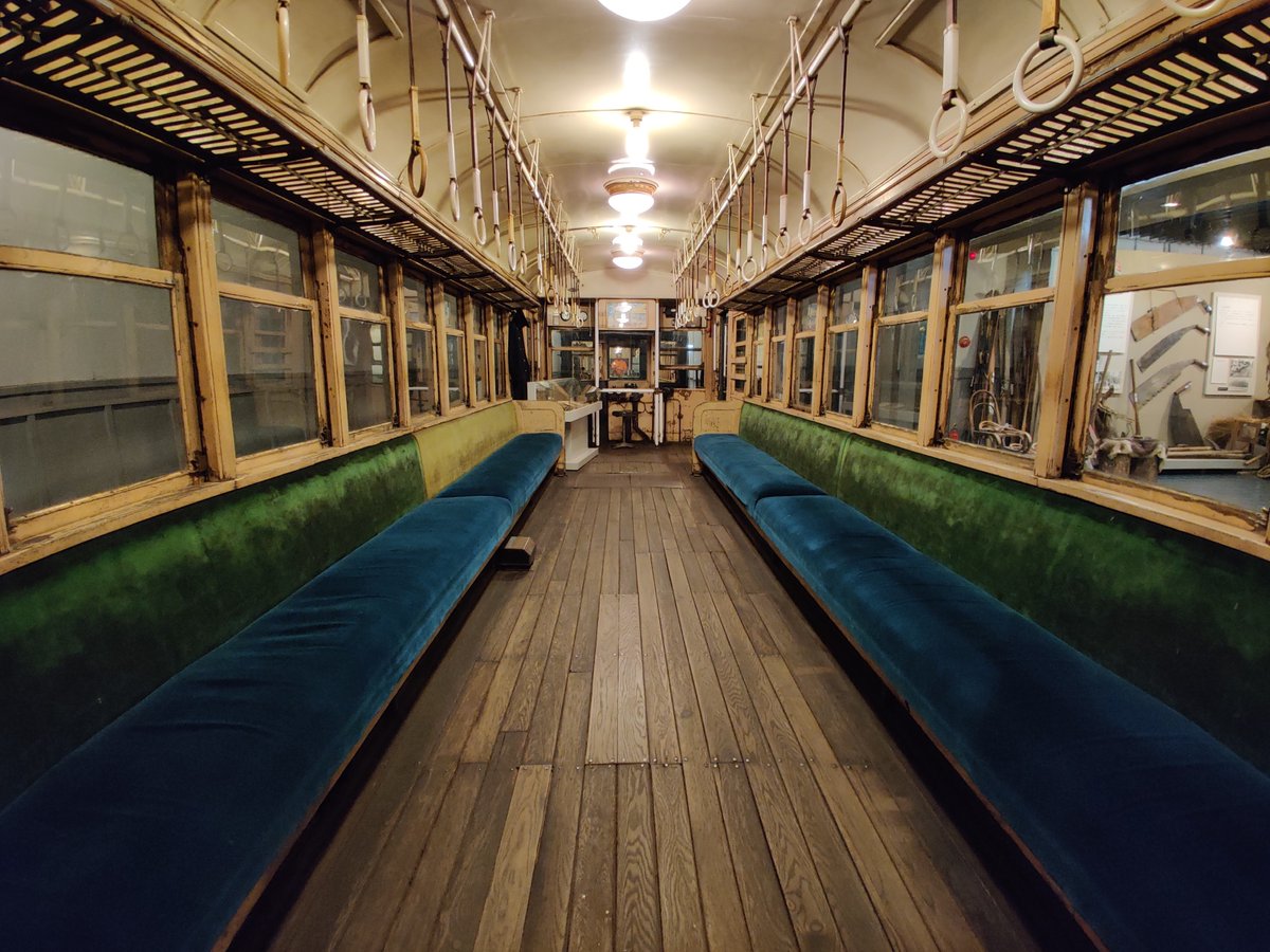 Android au tweet media