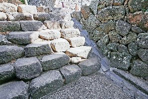 寛村シイ夫 tweet media