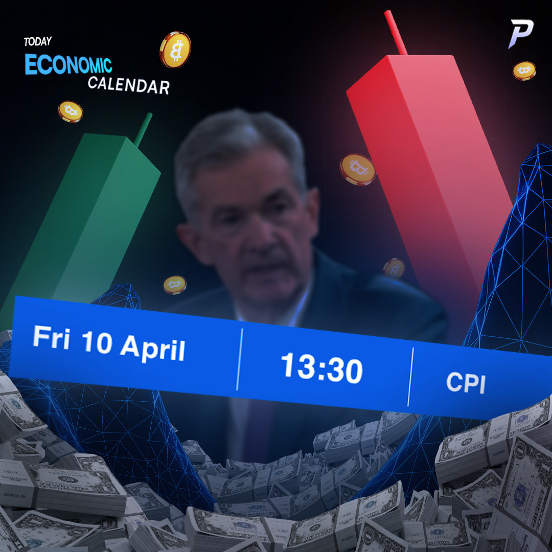 🔴CPI INCOMING IN FEW MINUTES🔴 

Not a directional guess.
A volatility event ⚡ 

We express views through $BTC positioning, not opinions.