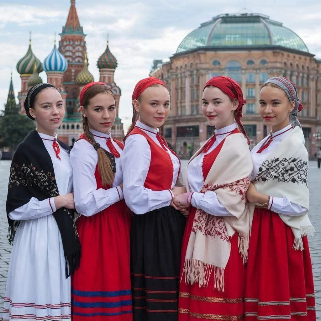 زينب الشيشانية tweet media