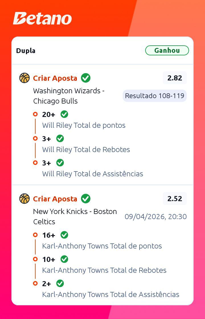 jrtips⚽🏀 tweet media