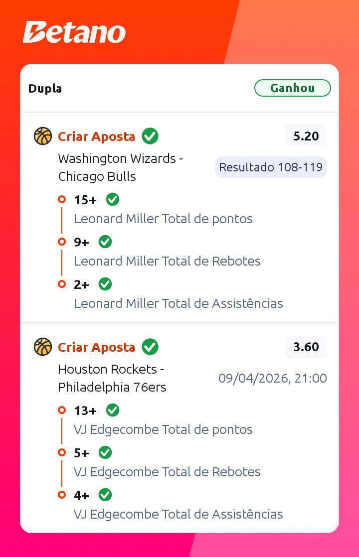 jrtips⚽🏀 tweet media