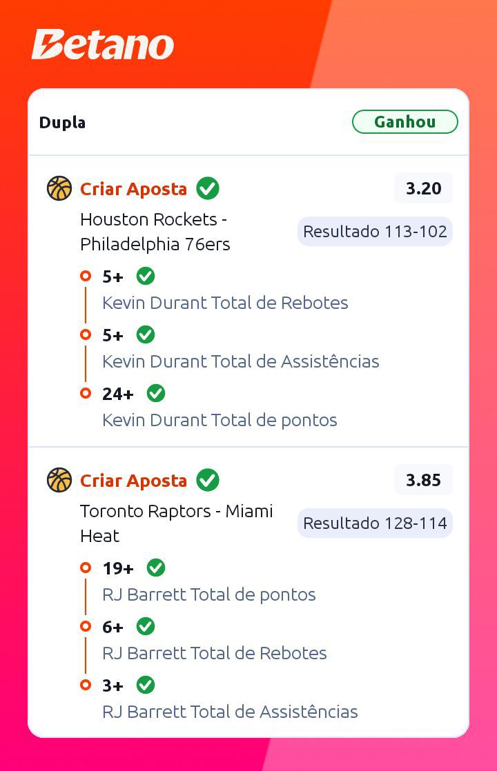 jrtips⚽🏀 tweet media