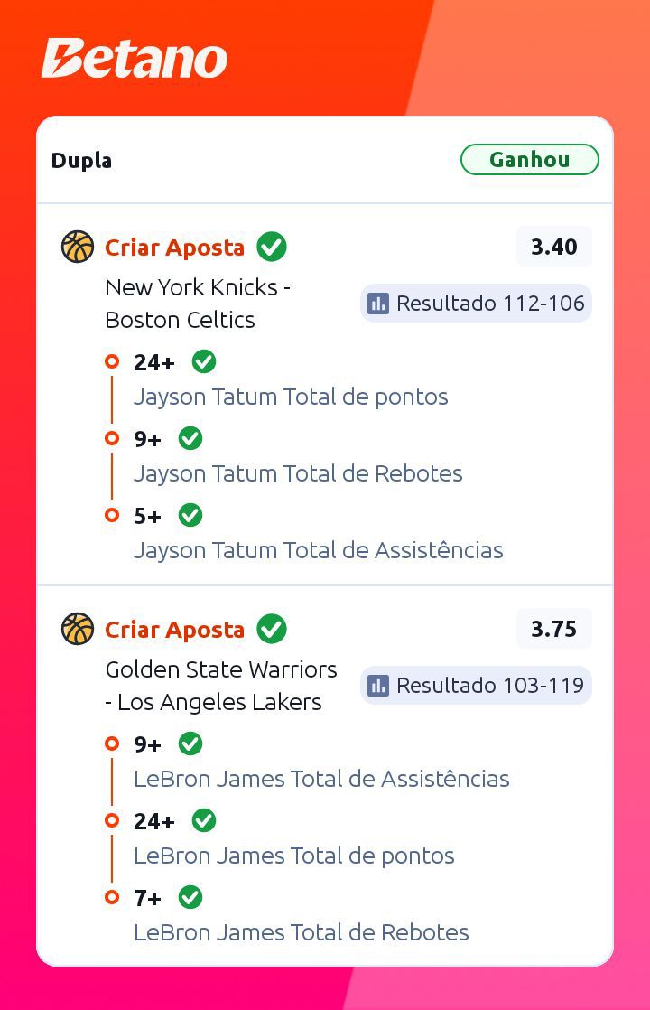 jrtips⚽🏀 tweet media