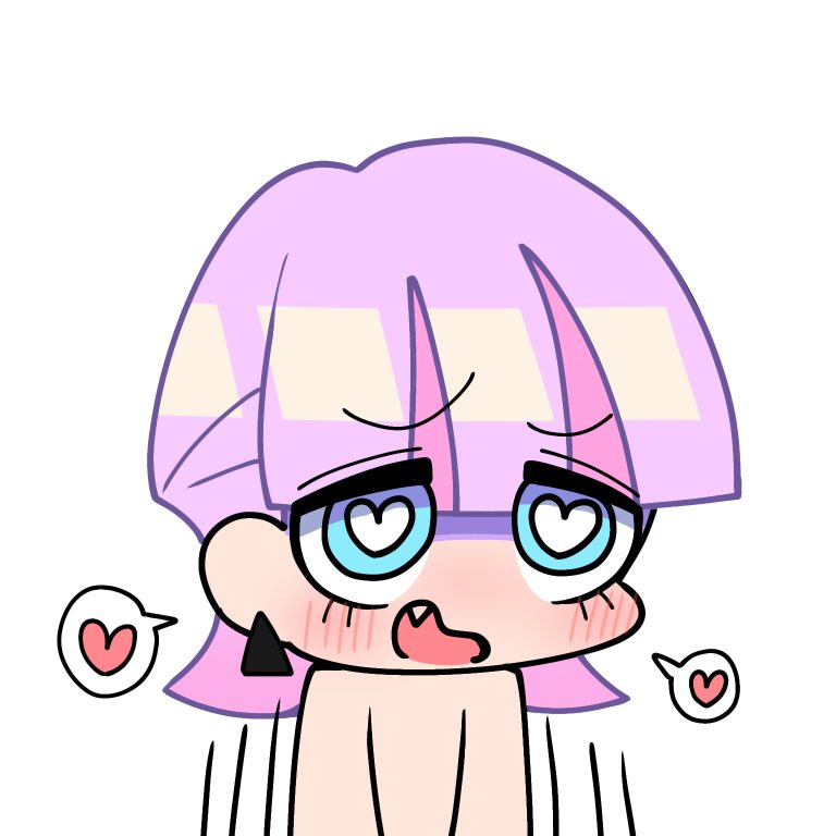 milkrapyar's tweet photo. 性器見えなきゃセーフ https://t.co/NFN3nwo3hP