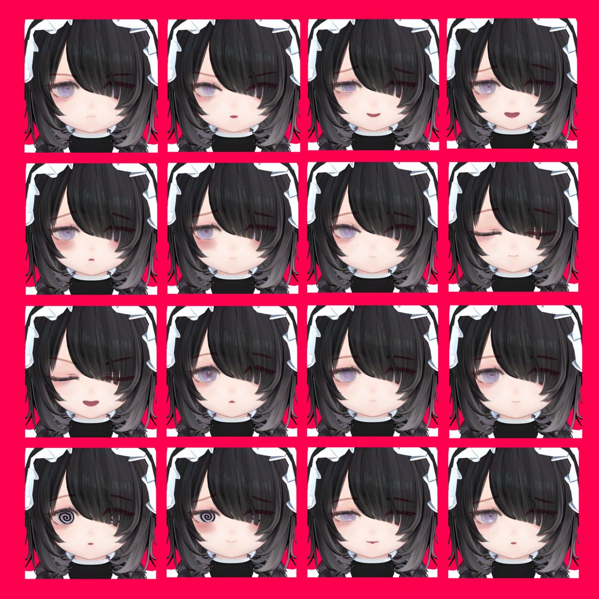 ひゃくえんしょっぷ tweet media