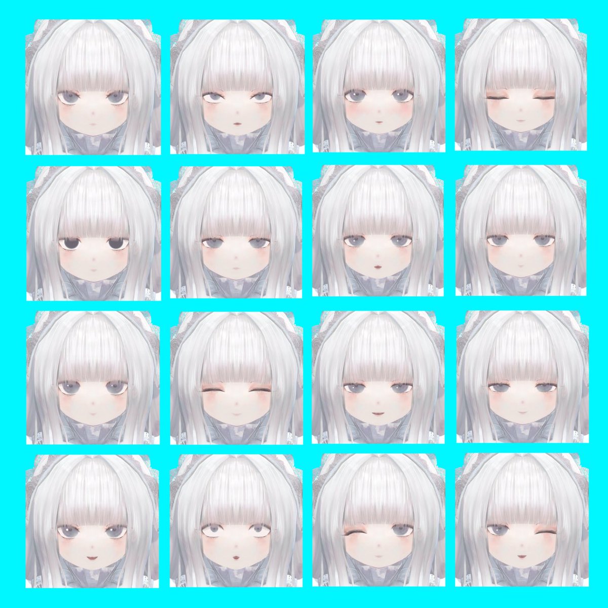 ひゃくえんしょっぷ tweet media