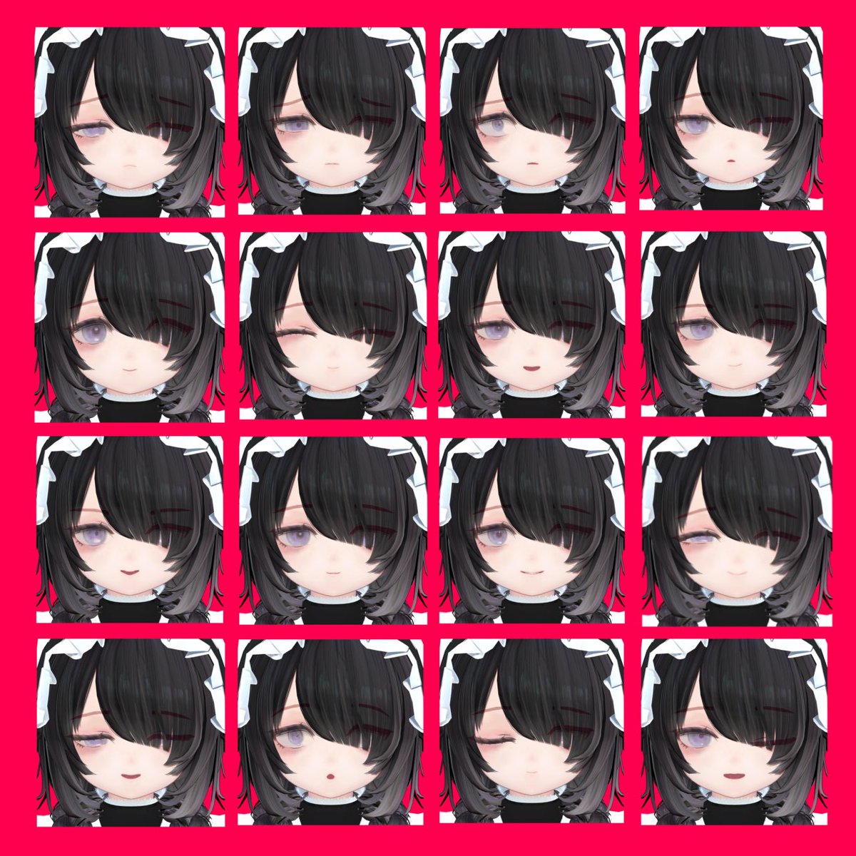 ひゃくえんしょっぷ tweet media